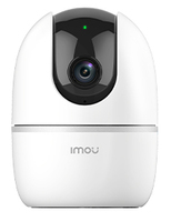Imou A1 4MP Dome IP security camera Indoor Desk