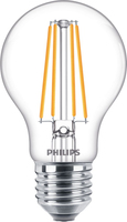 Philips CorePro LED 34712000 LED-lamp Warm wit 2700 K 8,5 W E27 E