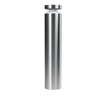 LEDVANCE ENDURA STYLE Cylinder Außen-Bodenbeleuchtung Nicht austauschbare(s) Leuchtmittel LED 6 W