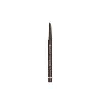 Essence brow pencil micro precise Braun 0,05 g