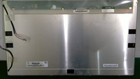CoreParts MSC236F30-132M laptop reserve-onderdeel Beeldscherm
