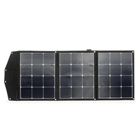 WATTSTUNDE WS140SF+ Solarmodul 140 W