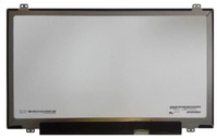 CoreParts MSC140F30-049M ricambio per laptop Display