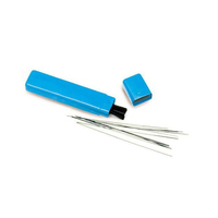 CWR 1599 lama per seghetto 144 pz