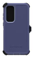 OtterBox Defender Series voor Galaxy S24 FE, Denver Dusk