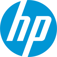 HP 854109-850 laptop reserve-onderdeel Batterij/Accu