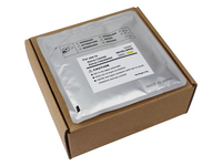CoreParts MSP8128 stampante di sviluppo