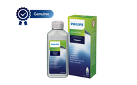 Philips CA6700/91 détartrant Appareils ménagers Liquide (prêt à l'emploi) 250 ml