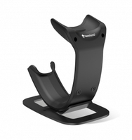 Newland NLS-STD23-33-SA barcodelezer accessoire Standaard