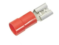 Lapp L-RA 48 H wire connector Red