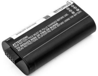 CoreParts MBXSPKR-BA064 część zamienna do sprzętu AV Bateria Przenośny głośnik