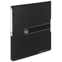 Herlitz 798769 niet gecategoriseerd