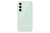 Samsung Galaxy S23 FE SM-S711B 16,3 cm (6.4") Dual-SIM 5G USB Typ-C 8 GB 256 GB 4500 mAh Mintfarbe