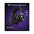 Turtle Beach Atlas Air Auriculares Inalámbrico y alámbrico Diadema Juego Bluetooth Negro