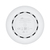 Ubiquiti Networks Dream router wireless Gigabit Ethernet Dual-band (2.4 GHz/5 GHz) Bianco