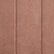 Hama Cali 26,7 cm (10.5") Folio Pêche