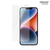 PanzerGlass Classic Fit Apple iPhone 20 Doorzichtige schermbeschermer 1 stuk(s)