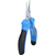 Brilliant Tools BT067608 Zange