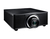 Optoma ZU1100 adatkivetítő Rövid vetítési távolságú projektor 11500 ANSI lumen DLP WUXGA (1920x1200) 3D Fekete