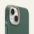 CYRILL UltraColor mobiele telefoon behuizingen 17 cm (6.68") Hoes Groen