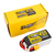 Tattu TAA12006S15X6 Industrieakku Lithium Polymer (LiPo) 1200 mAh 22,2 V