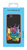 Vivanco Special Edition mobiele telefoon behuizingen 11,9 cm (4.7") Hoes Meerkleurig