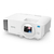 BenQ LW500ST adatkivetítő Standard vetítési távolságú projektor 2000 ANSI lumen DLP WXGA (1280x800) 3D Fehér