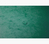 Exacompta 55403E folder Pressboard Green A4