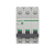 Schneider Electric C60L zekering 3P