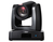 AVerMedia PTC310UV2 camera voor videoconferentie 8 MP Zwart 3840 x 2160 Pixels 30 fps CMOS 25,4 / 2,8 mm (1 / 2.8")