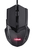 Trust 24749 mouse Right-hand USB Type-A Optical 4800 DPI