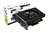 Palit GeForce RTX 3050 StormX NVIDIA 8 GB GDDR6