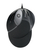 Spire CG-DLM618BU-USB mouse Mano destra Ottico 1600 DPI