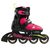 Rollerblade Microblade 230