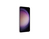 Samsung Galaxy S23 SM-S911B 15,5 cm (6.1") Dual SIM Android 13 5G USB Type-C 8 GB 256 GB 3900 mAh Lavendel