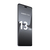 Telekom Xiaomi 13 Lite 16.6 cm (6.55") Dual SIM Android 12 5G USB Type-C 8 GB 128 GB 4500 mAh Black