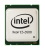 Intel Xeon E5-2643 processzor 3,3 GHz 10 MB Smart Cache