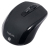 LogiLink ID0078 ratón Bluetooth Óptico 1600 DPI