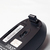 LogiLink ID0104 toetsenbord Inclusief muis RF Draadloos QWERTZ Zwart