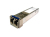 Brocade 10G-SFPP-SR Netzwerk-Transceiver-Modul Kupfer 10000 Mbit/s SFP+ 850 nm