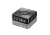 Terratec Aureon XFire 8.0 HD 7.1 Kanäle USB