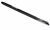 Samsung GH98-22516A stylus pen Black