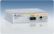 Allied Telesis AT-PC232/POE network media converter 100 Mbit/s 1310 nm