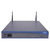 HPE MSR20-12-W Router bedrade router