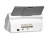Plustek SmartOffice PS406U Scanner ADF 600 x 600 DPI A4 Grigio