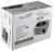 LC-Power LC600H-12 power supply unit 600 W 20+4 pin ATX ATX Grey, Silver