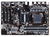 Gigabyte GA-970A-DS3P Motherboard AMD 970 Socket AM3+ ATX