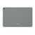 Google Pixel GA03951-EU tablet 256 GB 27,8 cm (10.9") 8 GB Wi-Fi 6 (802.11ax) Grigio