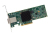 Intel RS3GC008 RAID-Controller PCI Express x8 3.0 12 Gbit/s