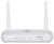 Manhattan 525480 wireless router Gigabit Ethernet Dual-band (2.4 GHz / 5 GHz) White